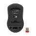 ماوس بی سیم گیمینگ ردراگون BM-4054
