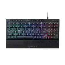 کیبورد گیمینگ ردراگون SHIVA K515 RGB