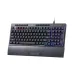 کیبورد گیمینگ ردراگون SHIVA K515 RGB