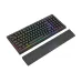 کیبورد گیمینگ ردراگون SHIVA K515 RGB