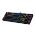 کیبورد مکانیکال گیمینگ ردراگون MITRA K551 V2 RGB