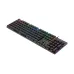 کیبورد گیمینگ ردراگون Shrapnel K589 RGB