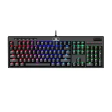کیبورد گیمینگ ردراگون MANYU K579 RGB کیبورد گیمینگ ردراگون MANYU K579 RGB