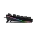 کیبورد گیمینگ ردراگون K592 PRO RGB