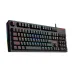 کیبورد گیمینگ ردراگون K592 PRO RGB
