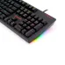 کیبورد گیمینگ ردراگون K592 PRO RGB