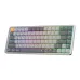 کیبورد گیمینگ ردراگون Azure K652 PRO RGB