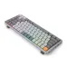 کیبورد گیمینگ ردراگون Azure K652 PRO RGB