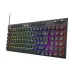کیبورد گیمینگ ردراگون SION K653 RGB
