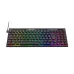 کیبورد گیمینگ ردراگون SION K653 RGB