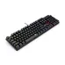 کیبورد گیمینگ ردراگون Sindri K671 RGB