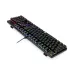 کیبورد گیمینگ ردراگون Sindri K671 RGB