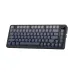 کیبورد بی سیم/باسیم مکانیکال گیمینگ ردراگون Geb K673 SP PRO