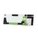 کیبورد بی سیم/ باسیم مکانیکال گیمینگ ردراگون EISA K686 WBG PRO