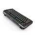 کیبورد بی سیم/باسیم گیمینگ ردراگون STORMRAZOR K713 Pro