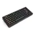 کیبورد بی سیم/باسیم گیمینگ ردراگون STORMRAZOR K713 Pro