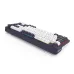 کیبورد بی سیم/باسیم گیمینگ ردراگون FINKE QMK K715 PRO