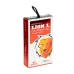 سوئیچ کیبورد مکانیکال ردراگون Lion L A121 MJ