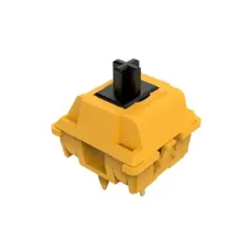 سوئیچ کیبورد مکانیکال ردراگون Lion L A121 MJ
