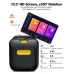 اسپیکر قابل حمل آیکاراو Break X1 Premium