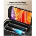اسپیکر قابل حمل آیکاراو Shell S2 Smart