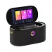 اسپیکر قابل حمل آیکاراو Shell S1 Premium