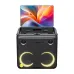 اسپیکر قابل حمل آیکاراو Break X2 Premium