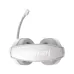 هدست گیمینگ ردراگون CRONUS H211 White RGB