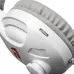 هدست گیمینگ ردراگون CRONUS H211 White RGB