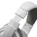 هدست گیمینگ ردراگون CRONUS H211 White RGB
