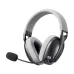 هدست بی سیم گیمینگ ردراگون Skuld H878 BG