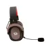 هدست گیمینگ ردراگون ZEUS H510 Lite