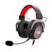 هدست گیمینگ ردراگون ZEUS H510 Lite