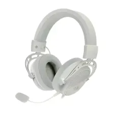 هدست گیمینگ ردراگون Thoridal H730W هدست گیمینگ ردراگون Thoridal H730W