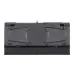 کیبورد گیمینگ ردراگون K563 SURYA RGB