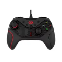 دسته بازی ردراگون RIFT G710