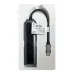 هاب 4 پورت USB ردراگون UCA-4