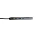 هاب 4 پورت USB ردراگون UCA-4