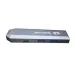 هاب 4 پورت USB ردراگون UCA-4