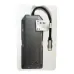 هاب 9 پورت USB ردراگون UCA-9