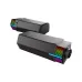 اسپیکر گیمینگ ردراگون YORICK GS511 RGB