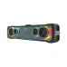 اسپیکر بی سیم گیمینگ ردراگون SURGE GS817 RGB