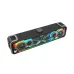 اسپیکر بی سیم گیمینگ ردراگون SURGE GS817 RGB