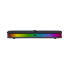 اسپیکر بی سیم گیمینگ ردراگون NEO GS515 RGB اسپیکر بی سیم گیمینگ ردراگون NEO GS515 RGB