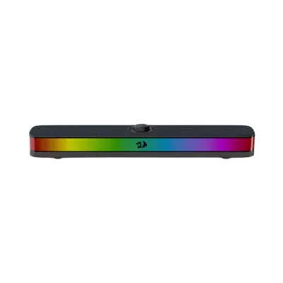 اسپیکر بی سیم گیمینگ ردراگون NEO GS515 RGB