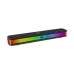 اسپیکر بی سیم گیمینگ ردراگون NEO GS515 RGB