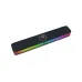 اسپیکر بی سیم گیمینگ ردراگون NEO GS515 RGB