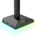 پایه هدست تی دگر مدل T-gha153 Rgb