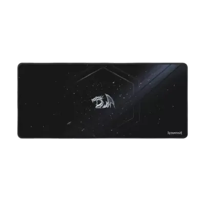 ماوس پد گیمینگ ردراگون P041 Xeon XL