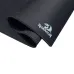 ماوس پد گیمینگ ردراگون P041 Xeon XL